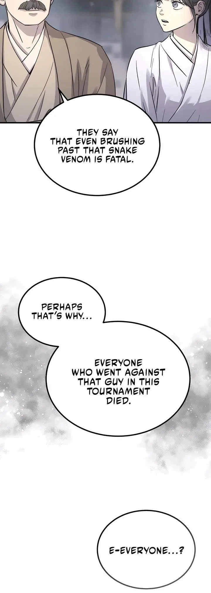 Absolute Dominion Chapter 30 – Page 3