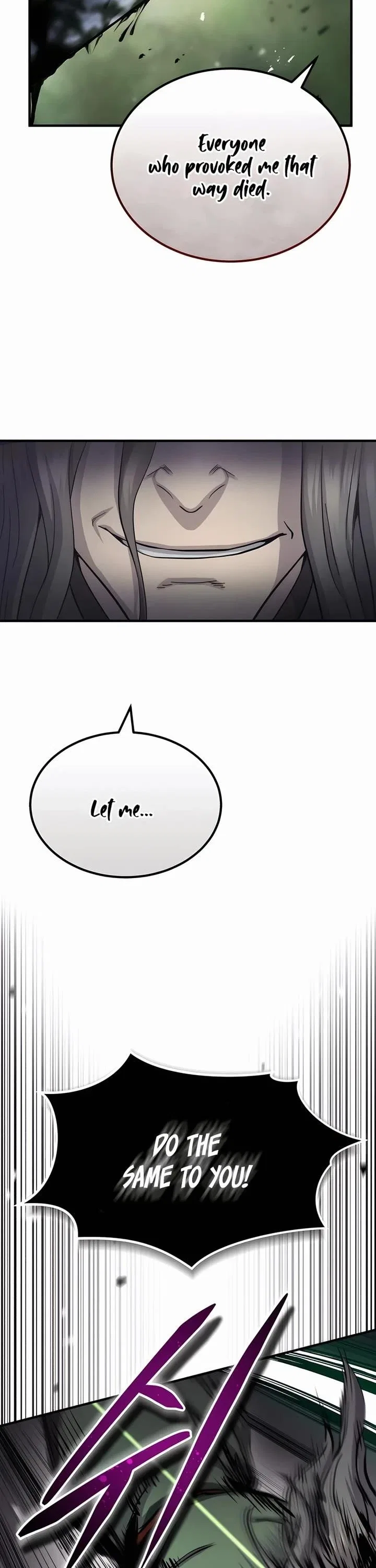 Absolute Dominion Chapter 30 – Page 6