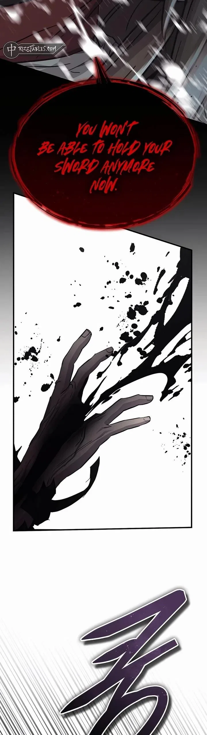 Absolute Dominion Chapter 30 – Page 11