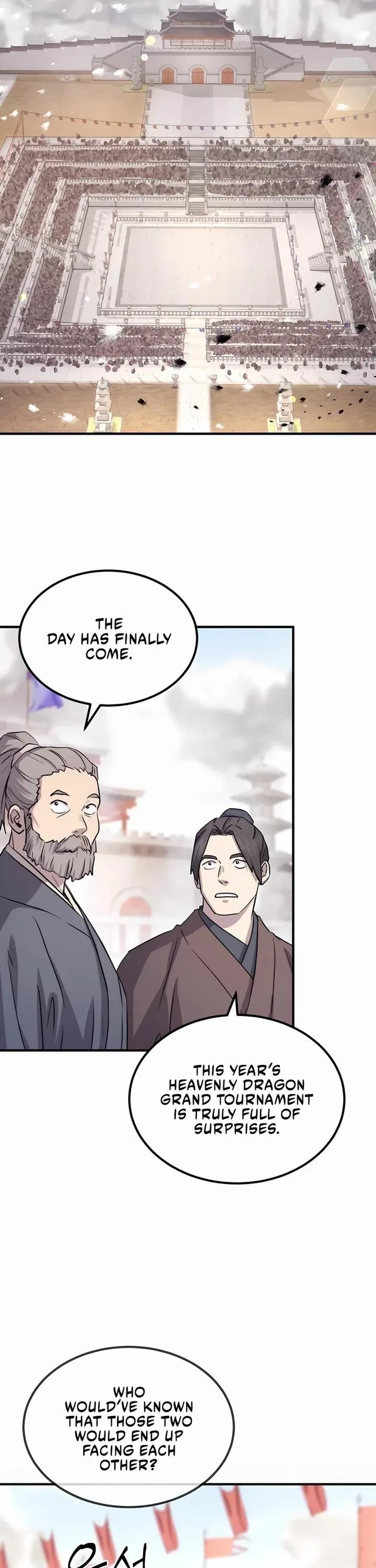 Absolute Dominion Chapter 30 – Page 40