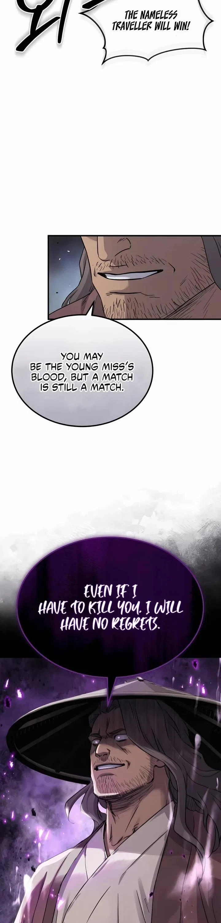 Absolute Dominion Chapter 30 – Page 45