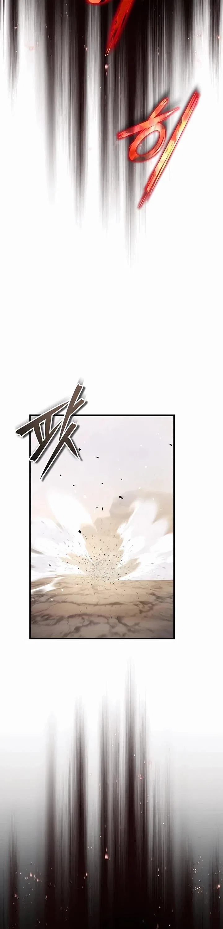 Absolute Dominion Chapter 30 – Page 49