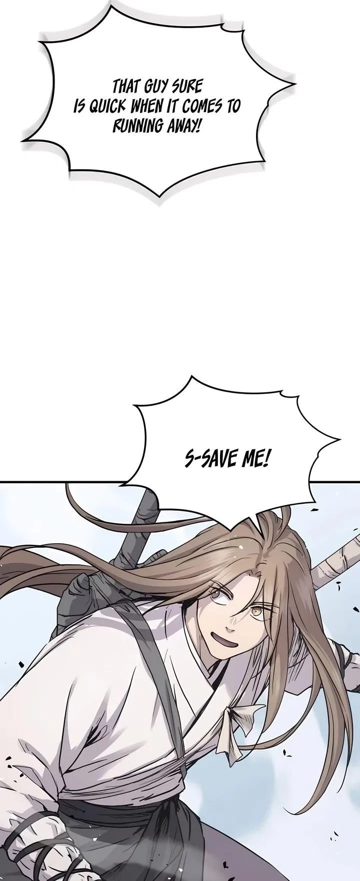 Absolute Dominion Chapter 28 – Page 4