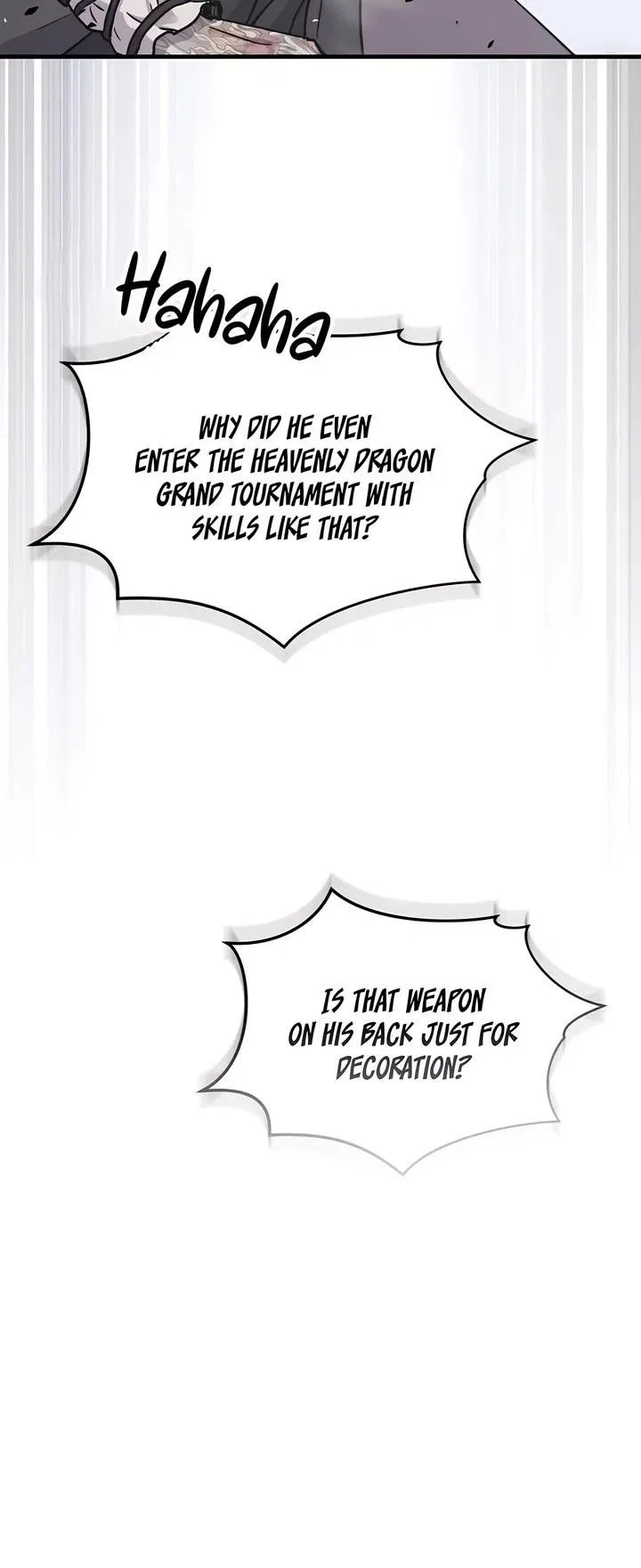 Absolute Dominion Chapter 28 – Page 5