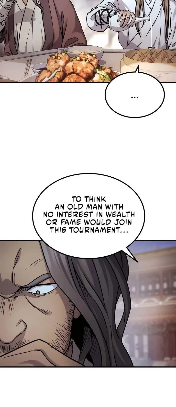 Absolute Dominion Chapter 28 – Page 35