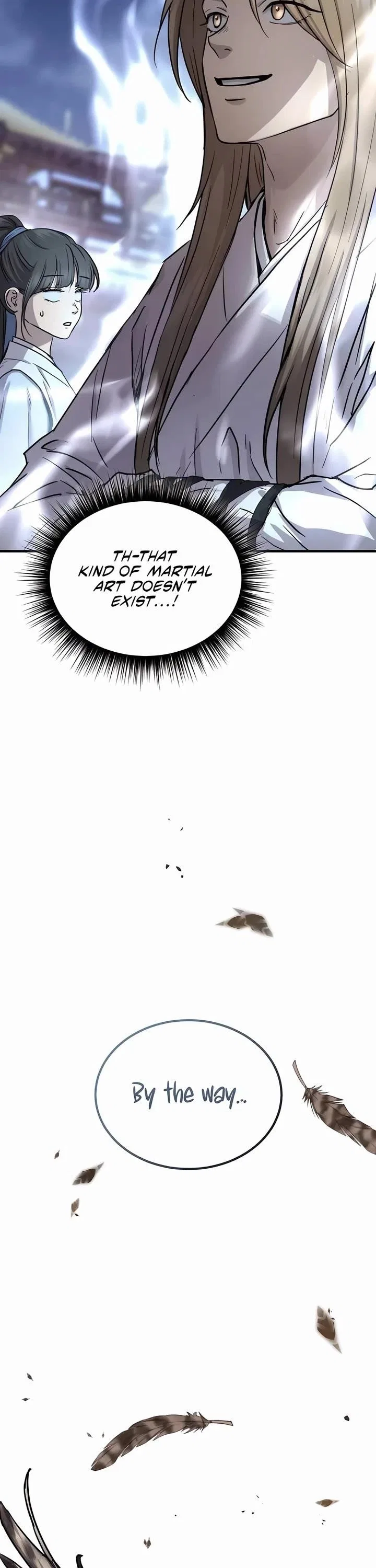 Absolute Dominion Chapter 28 – Page 42