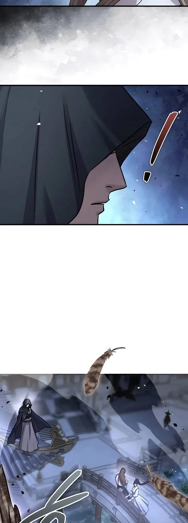 Absolute Dominion Chapter 28 – Page 47