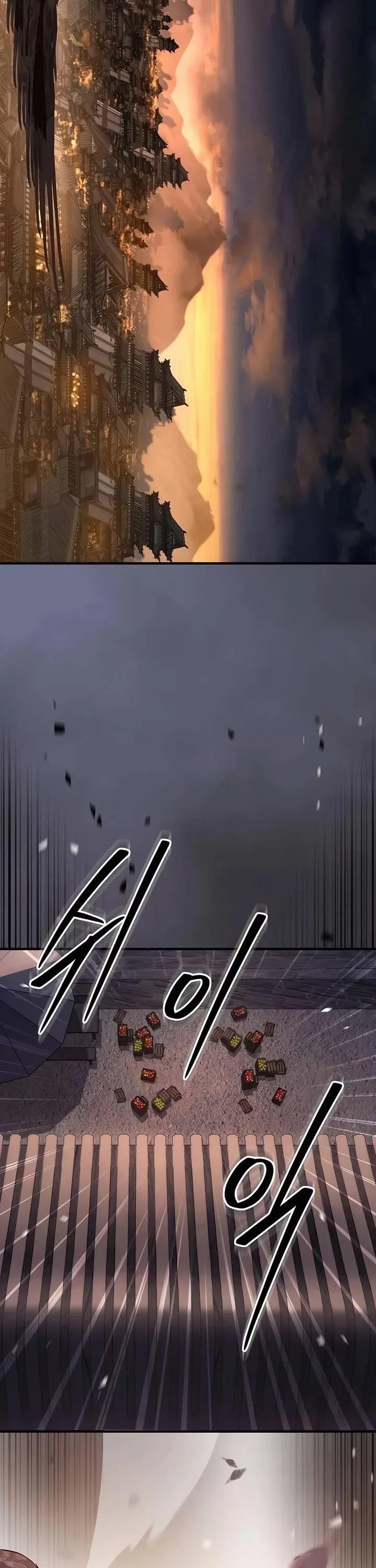 Absolute Dominion Chapter 28 – Page 50