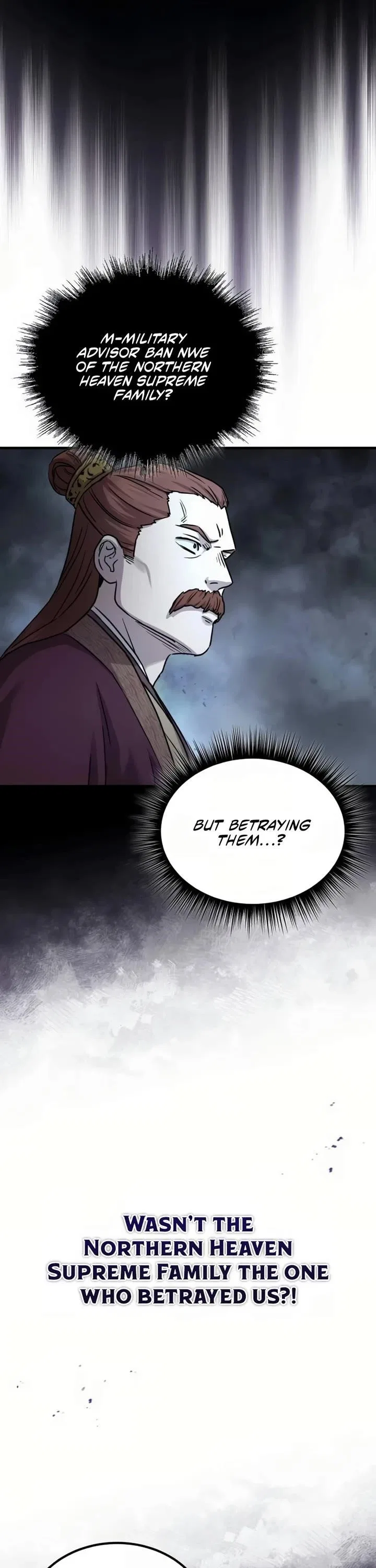 Absolute Dominion Chapter 27 – Page 15