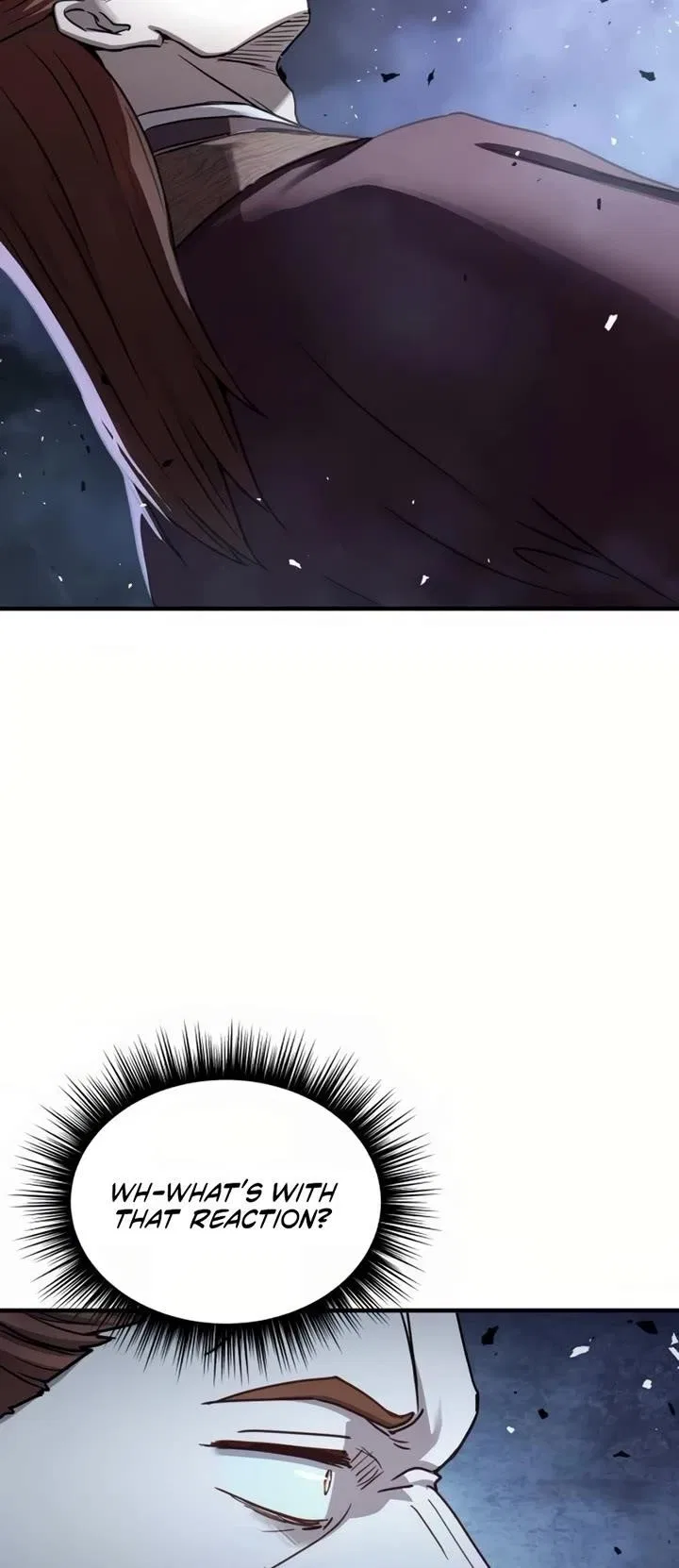 Absolute Dominion Chapter 27 – Page 17