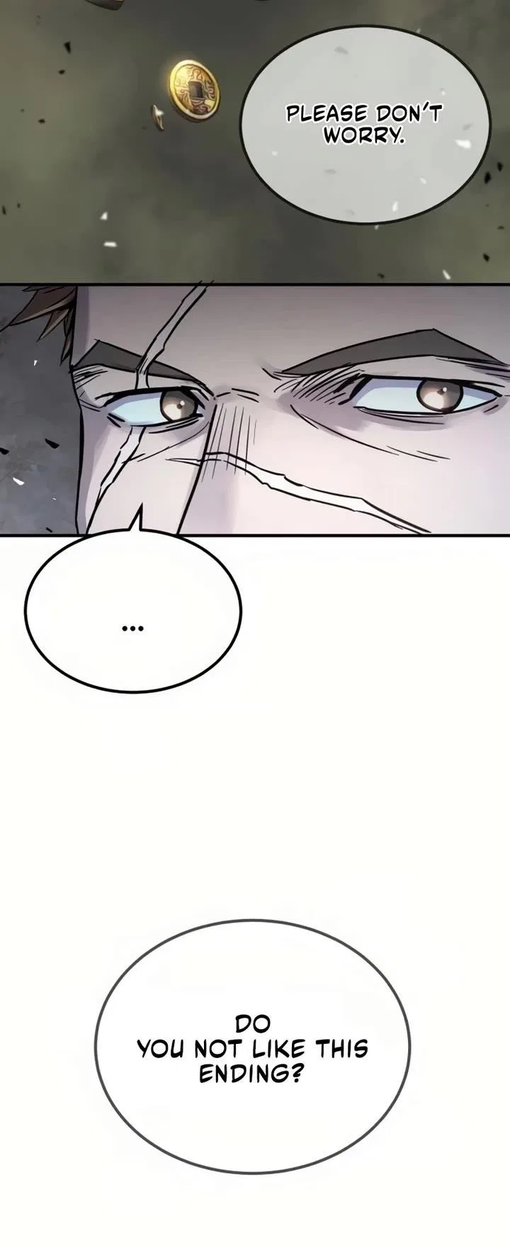 Absolute Dominion Chapter 27 – Page 32