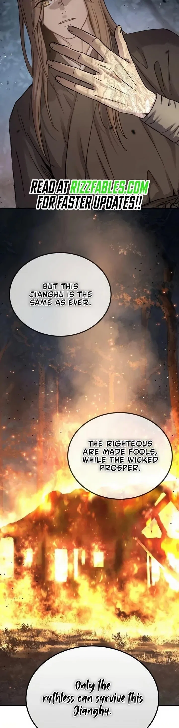 Absolute Dominion Chapter 27 – Page 44