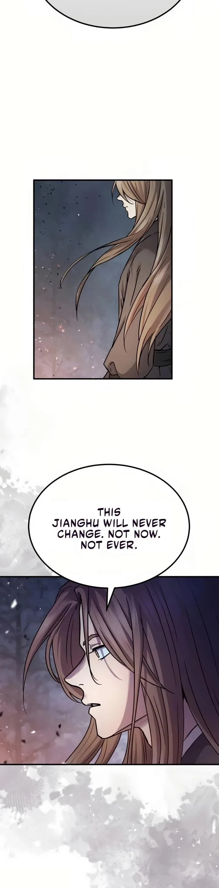 Absolute Dominion Chapter 27 – Page 45