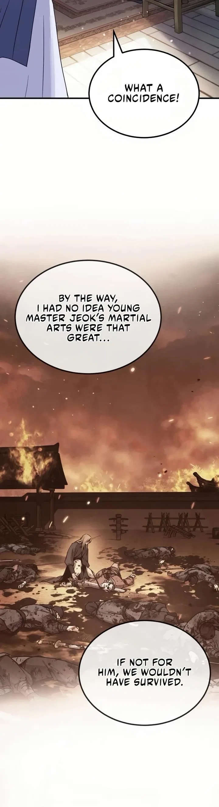 Absolute Dominion Chapter 27 – Page 53