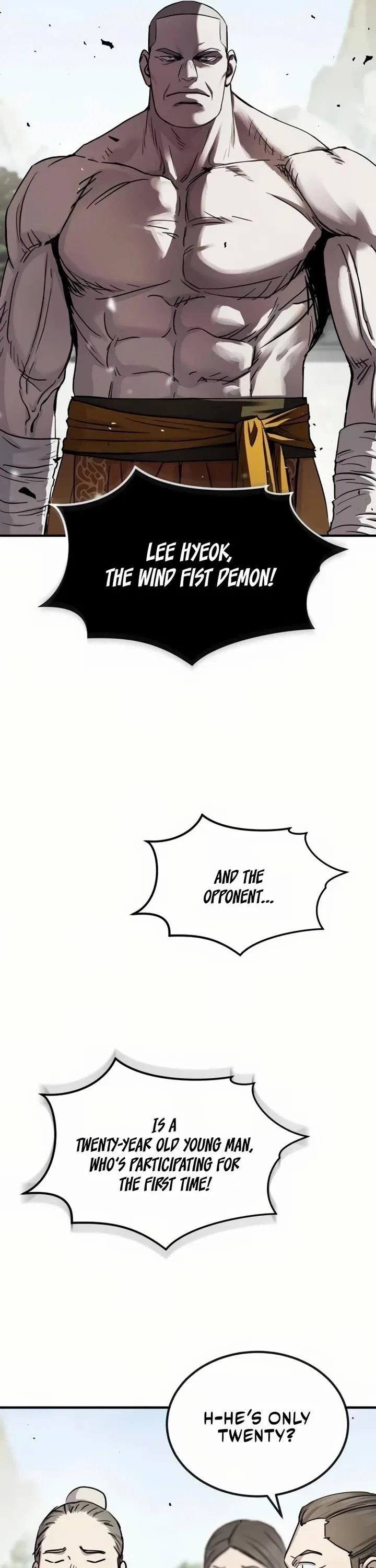Absolute Dominion Chapter 27 – Page 59