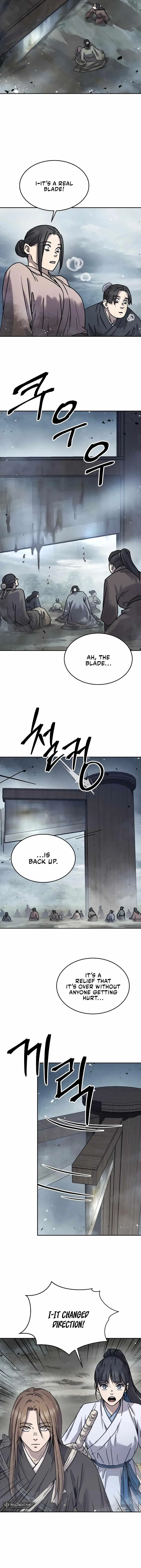 Absolute Dominion Chapter 16 – Page 10