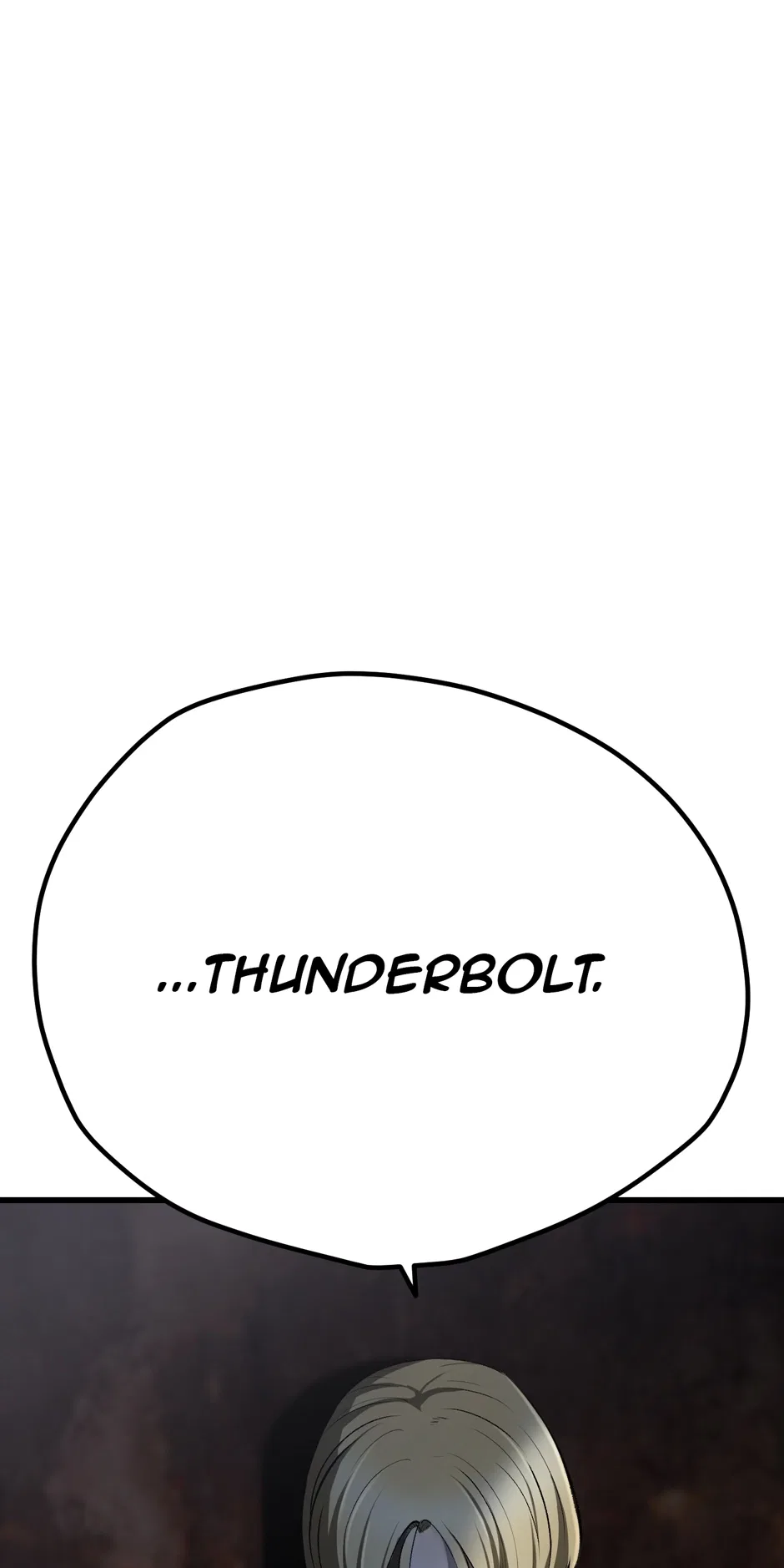 Survival Story of a Sword King in a Fantasy World Chapter 249 – Page 5