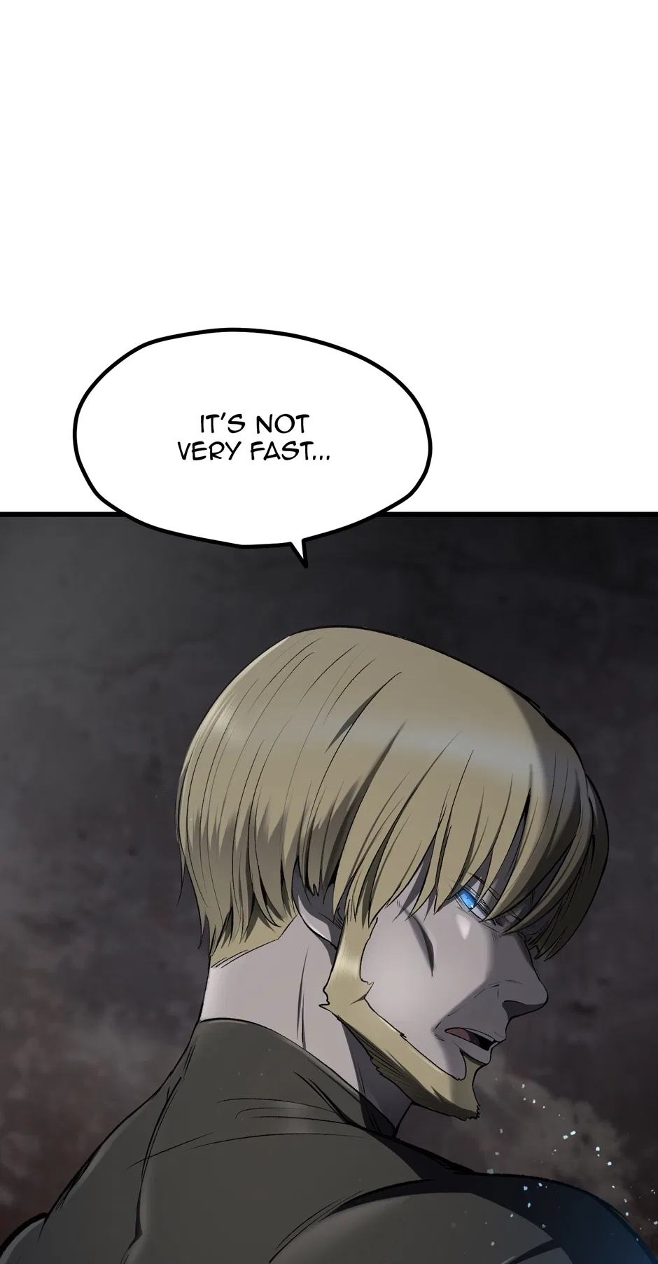 Survival Story of a Sword King in a Fantasy World Chapter 249 – Page 21