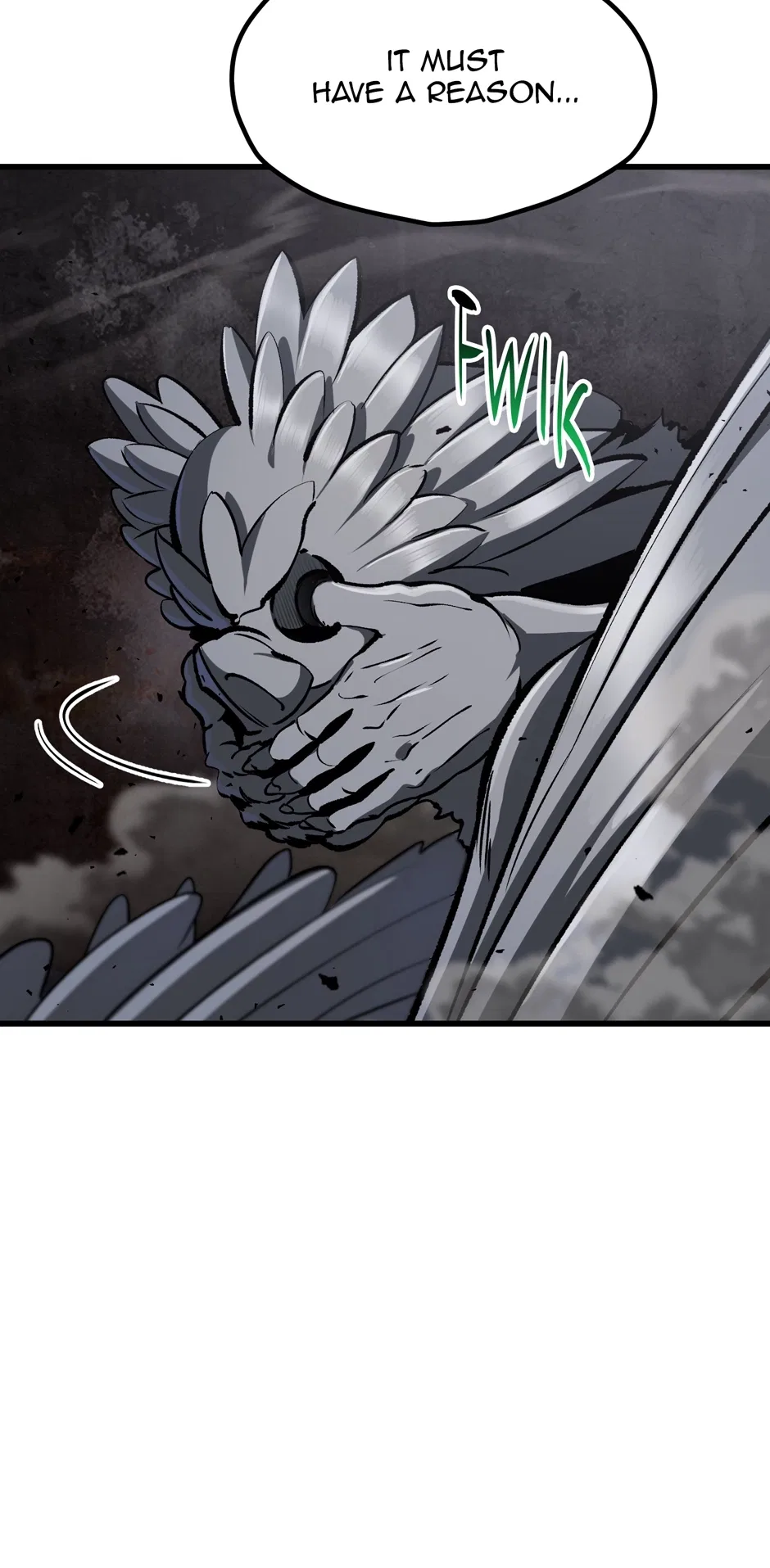 Survival Story of a Sword King in a Fantasy World Chapter 249 – Page 30