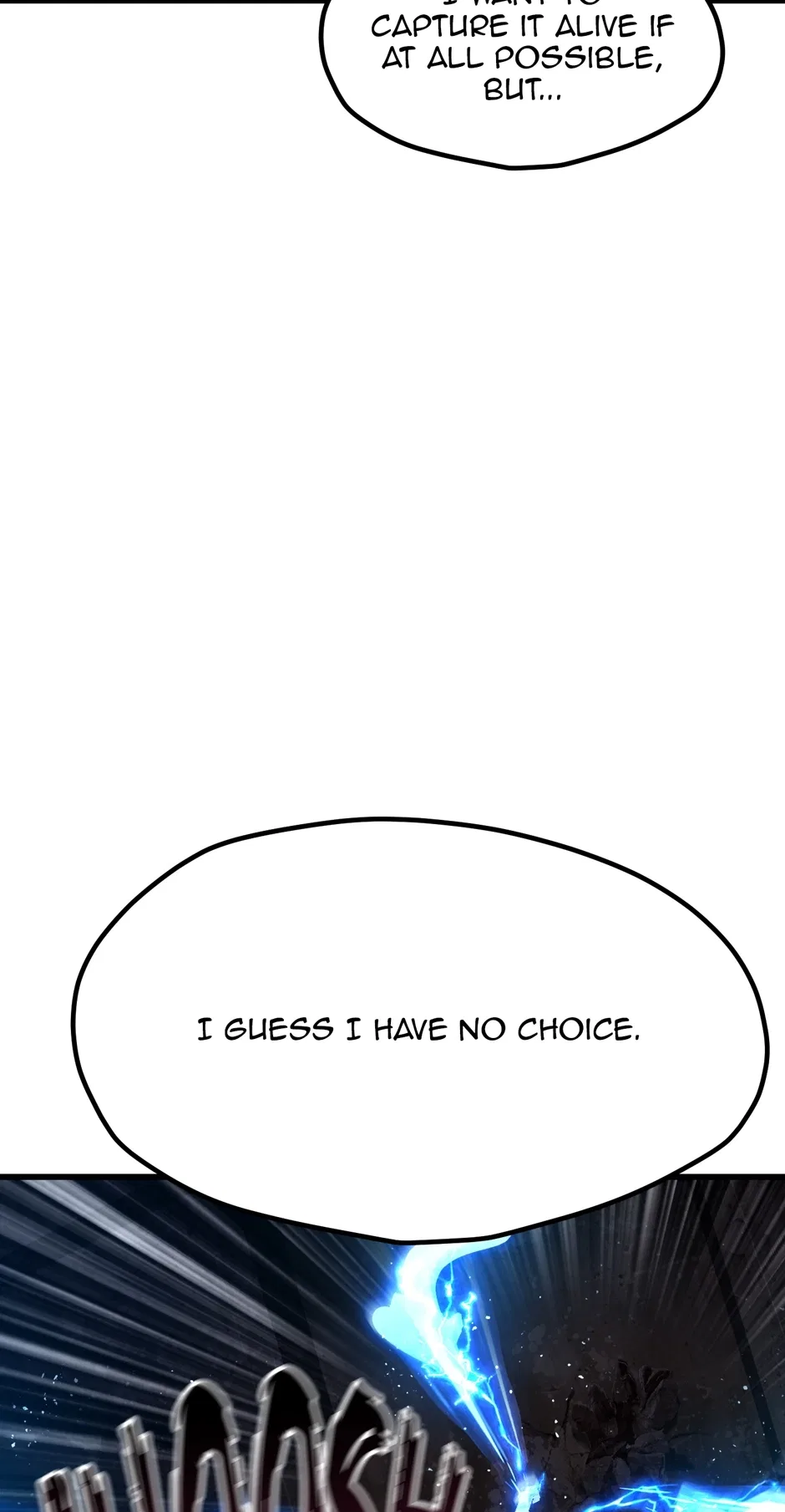 Survival Story of a Sword King in a Fantasy World Chapter 249 – Page 33