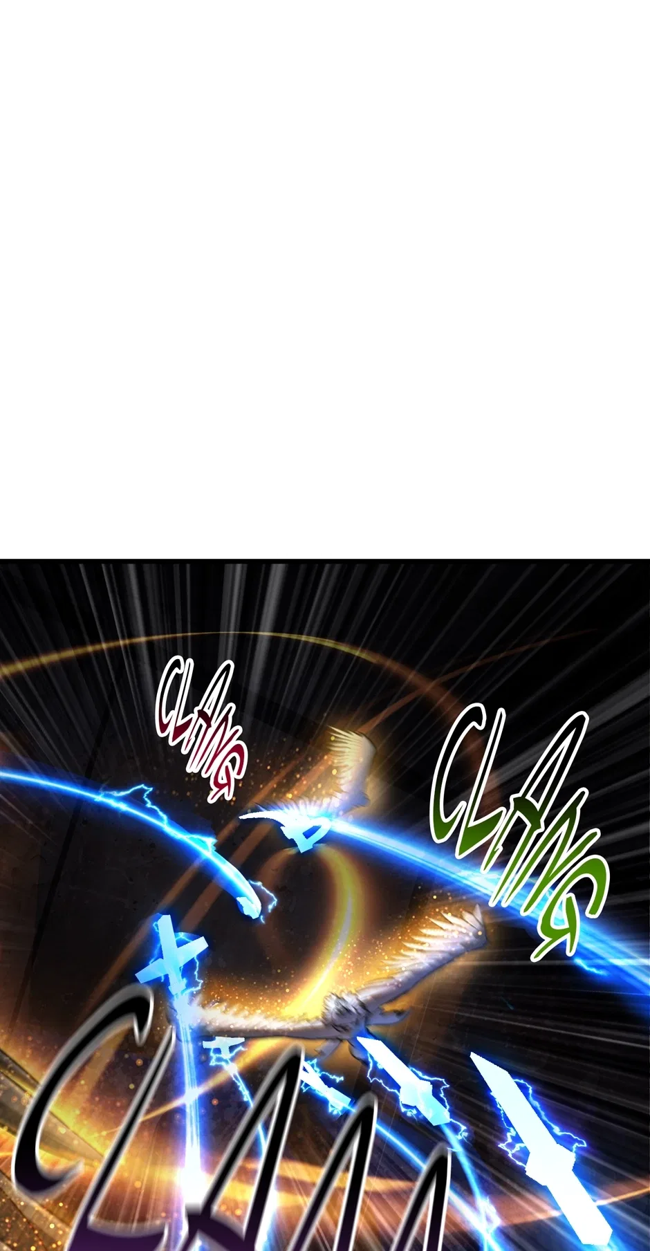 Survival Story of a Sword King in a Fantasy World Chapter 249 – Page 35
