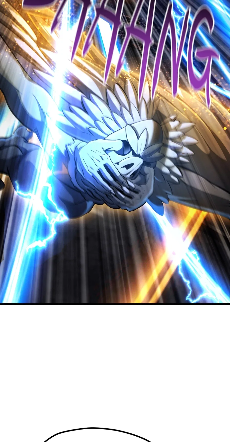 Survival Story of a Sword King in a Fantasy World Chapter 249 – Page 36
