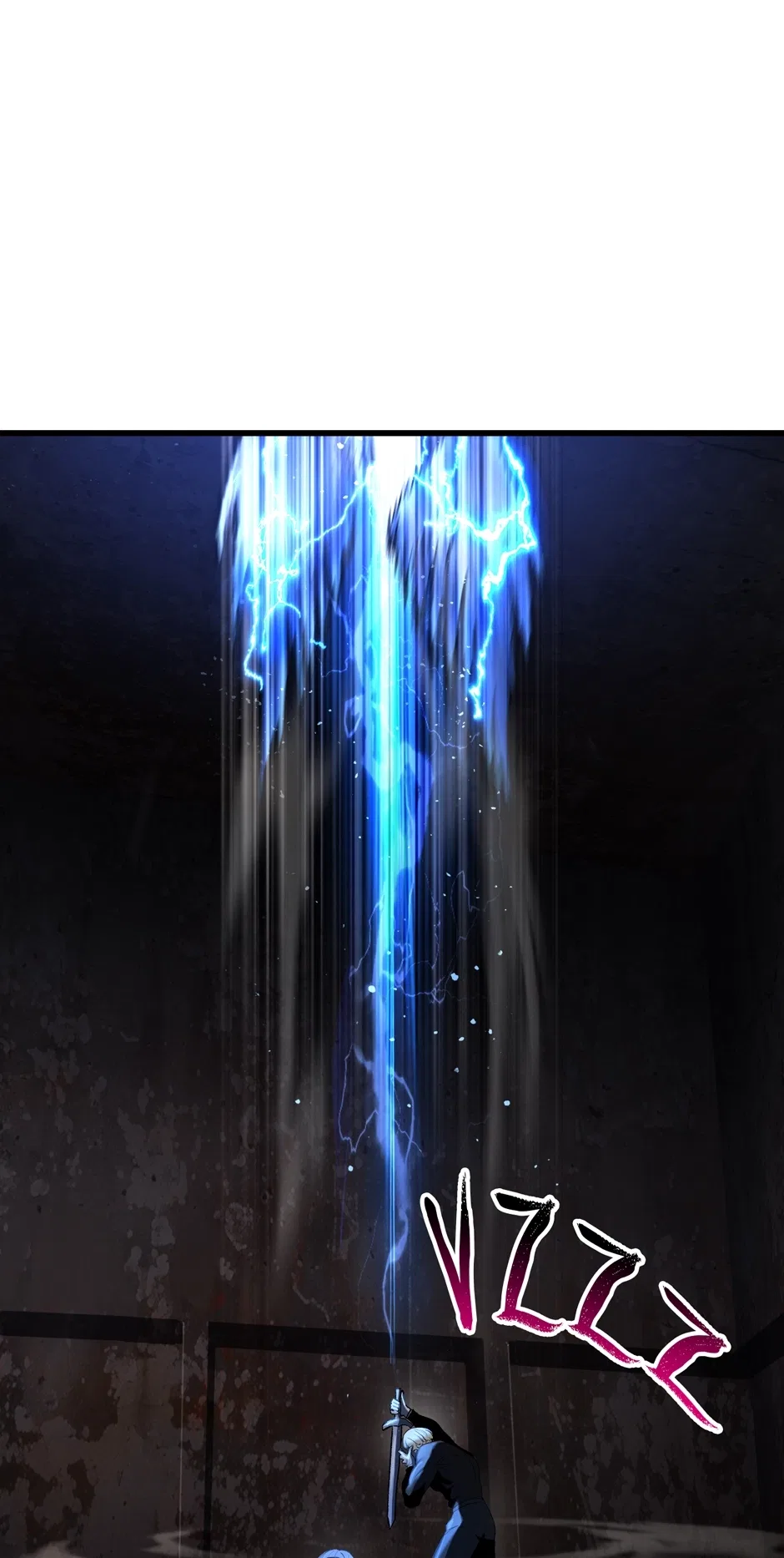 Survival Story of a Sword King in a Fantasy World Chapter 249 – Page 42