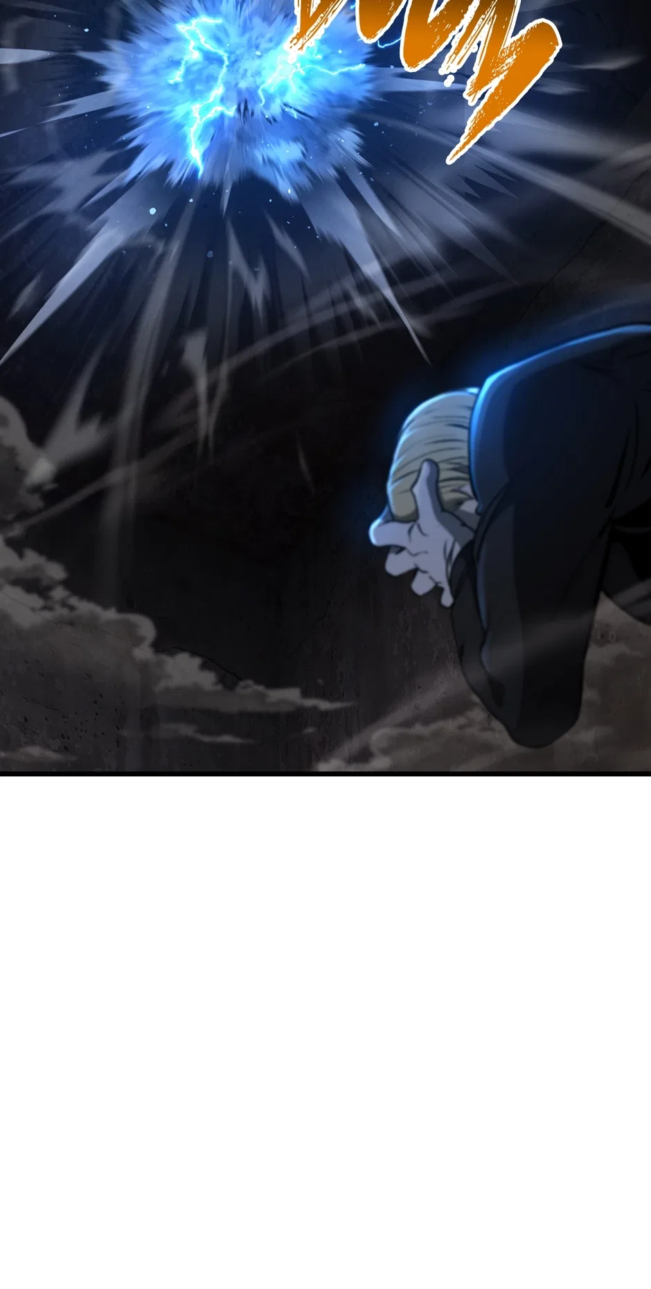 Survival Story of a Sword King in a Fantasy World Chapter 249 – Page 44