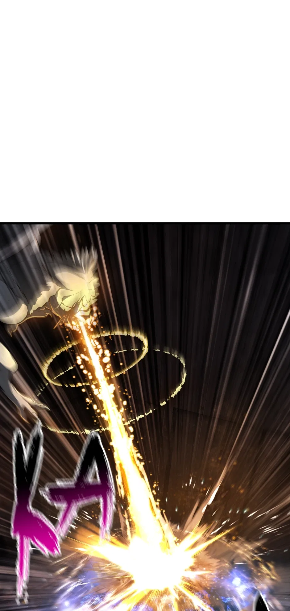 Survival Story of a Sword King in a Fantasy World Chapter 249 – Page 48