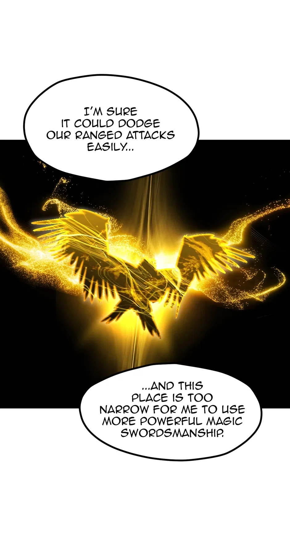 Survival Story of a Sword King in a Fantasy World Chapter 249 – Page 51