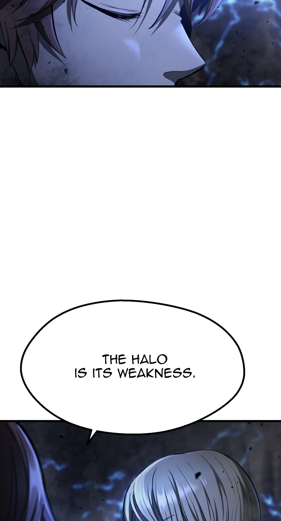 Survival Story of a Sword King in a Fantasy World Chapter 249 – Page 55