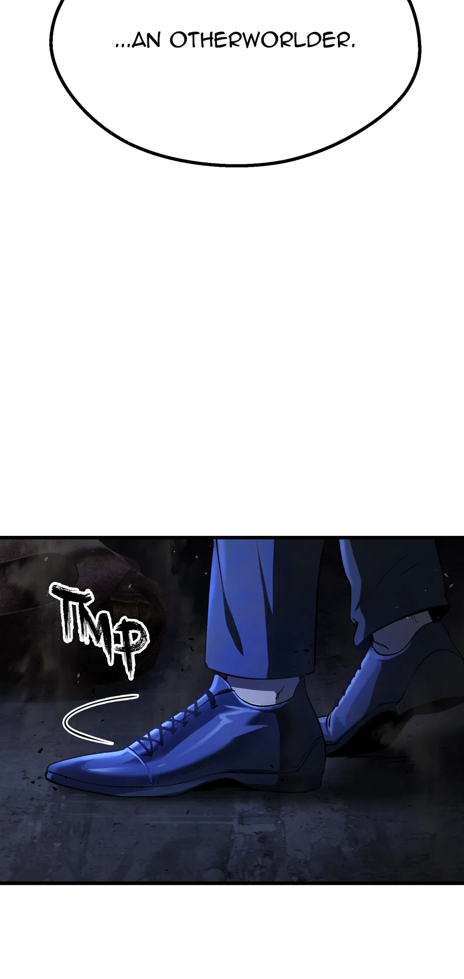 Survival Story of a Sword King in a Fantasy World Chapter 249 – Page 60