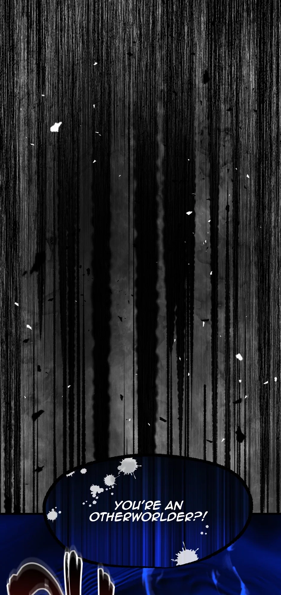 Survival Story of a Sword King in a Fantasy World Chapter 249 – Page 62