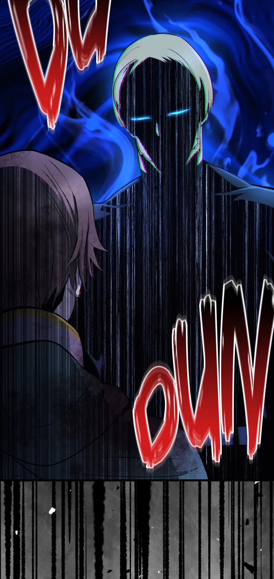 Survival Story of a Sword King in a Fantasy World Chapter 249 – Page 63