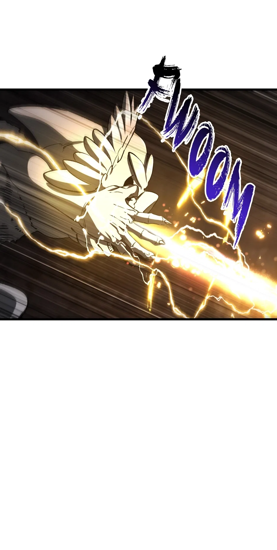 Survival Story of a Sword King in a Fantasy World Chapter 249 – Page 65