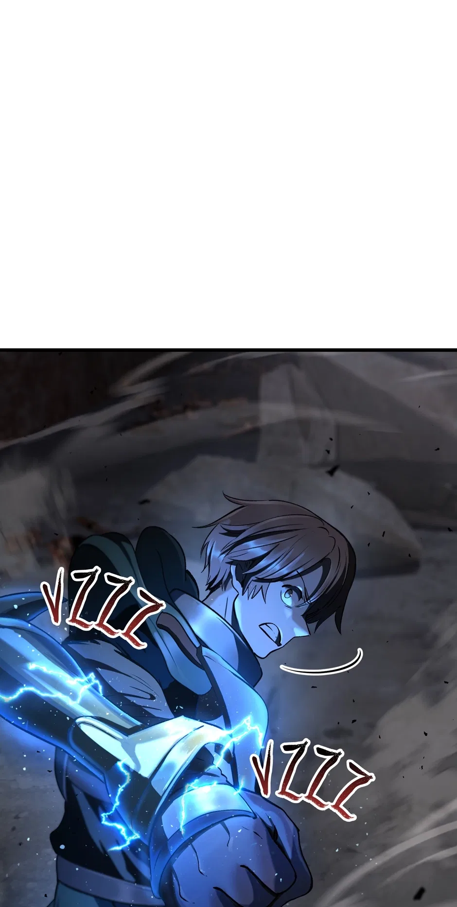 Survival Story of a Sword King in a Fantasy World Chapter 249 – Page 70