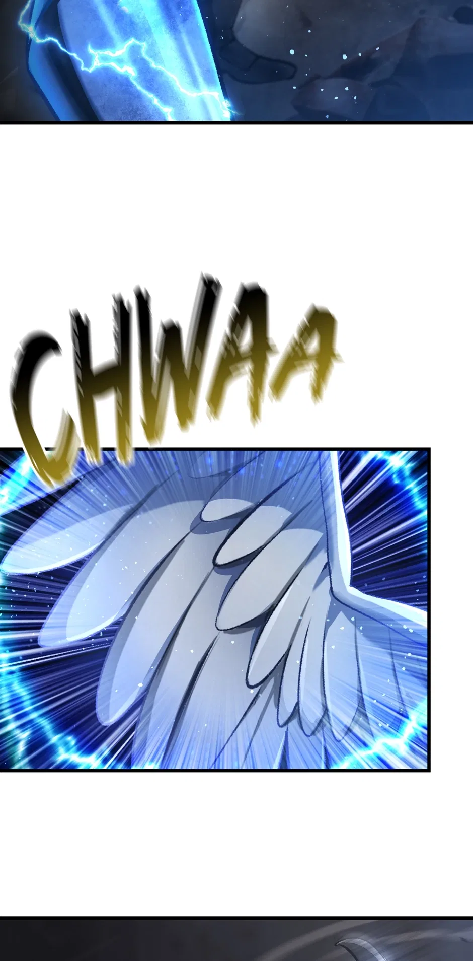 Survival Story of a Sword King in a Fantasy World Chapter 249 – Page 73
