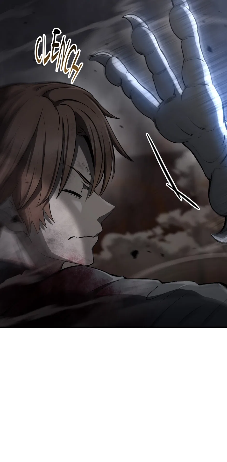 Survival Story of a Sword King in a Fantasy World Chapter 249 – Page 74
