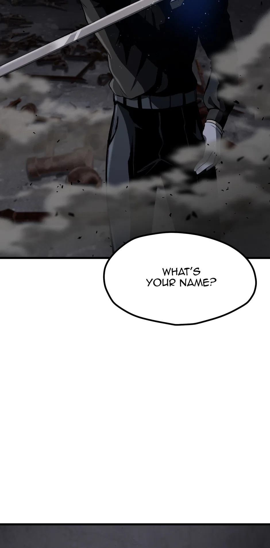 Survival Story of a Sword King in a Fantasy World Chapter 249 – Page 78
