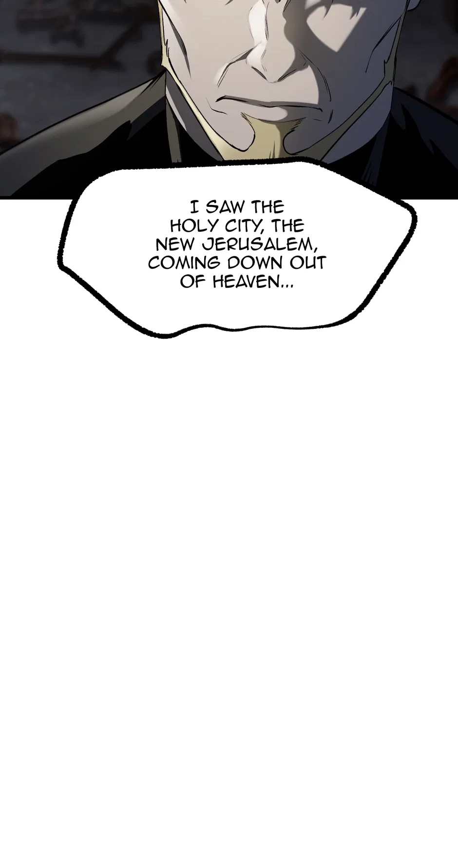 Survival Story of a Sword King in a Fantasy World Chapter 249 – Page 85