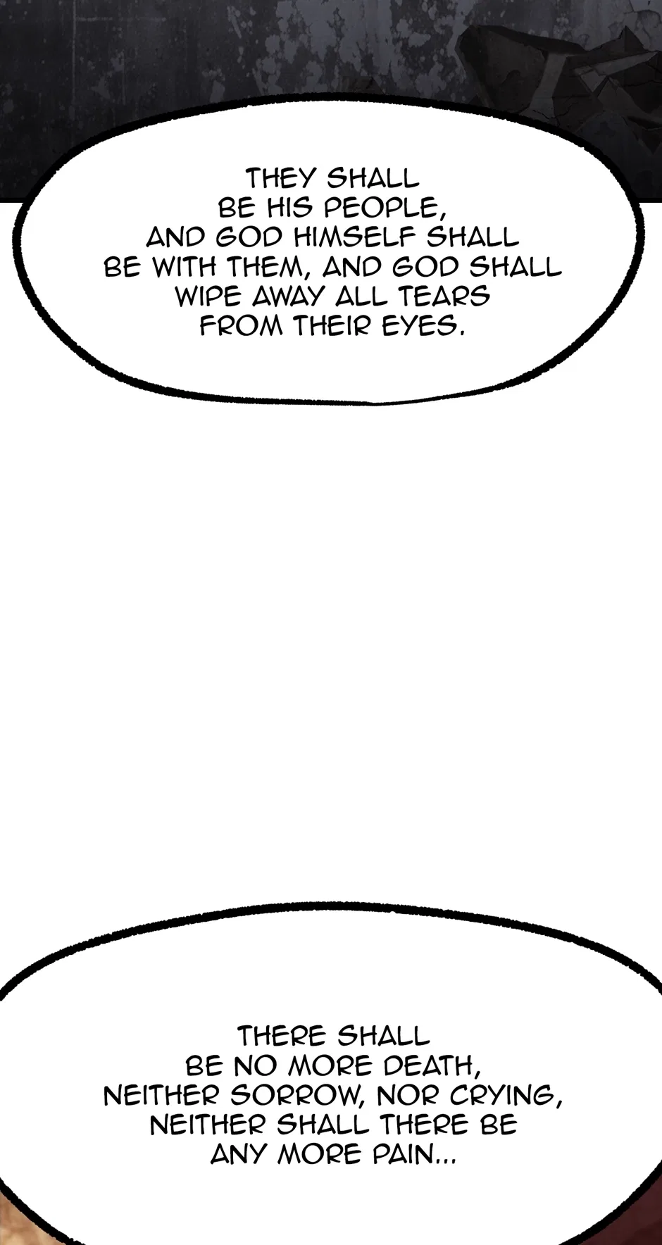 Survival Story of a Sword King in a Fantasy World Chapter 249 – Page 88