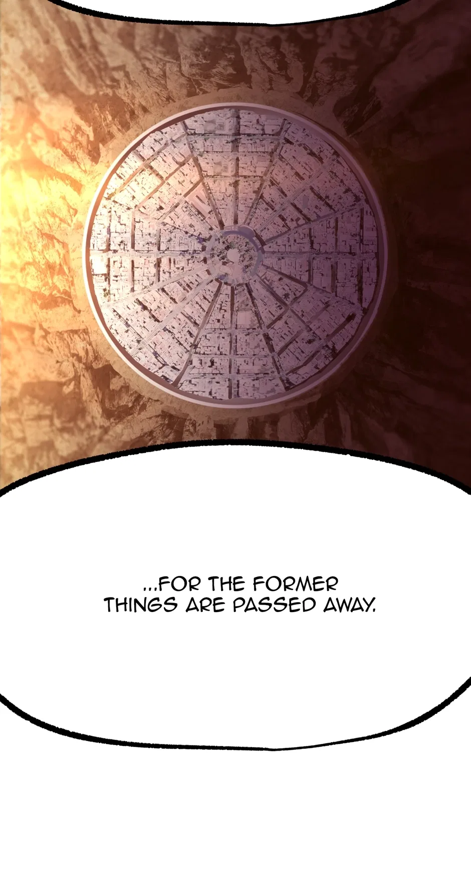 Survival Story of a Sword King in a Fantasy World Chapter 249 – Page 89