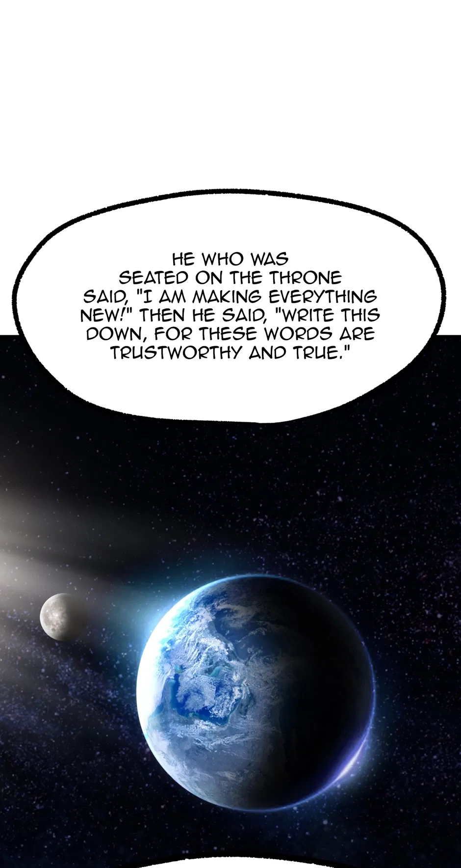 Survival Story of a Sword King in a Fantasy World Chapter 249 – Page 90