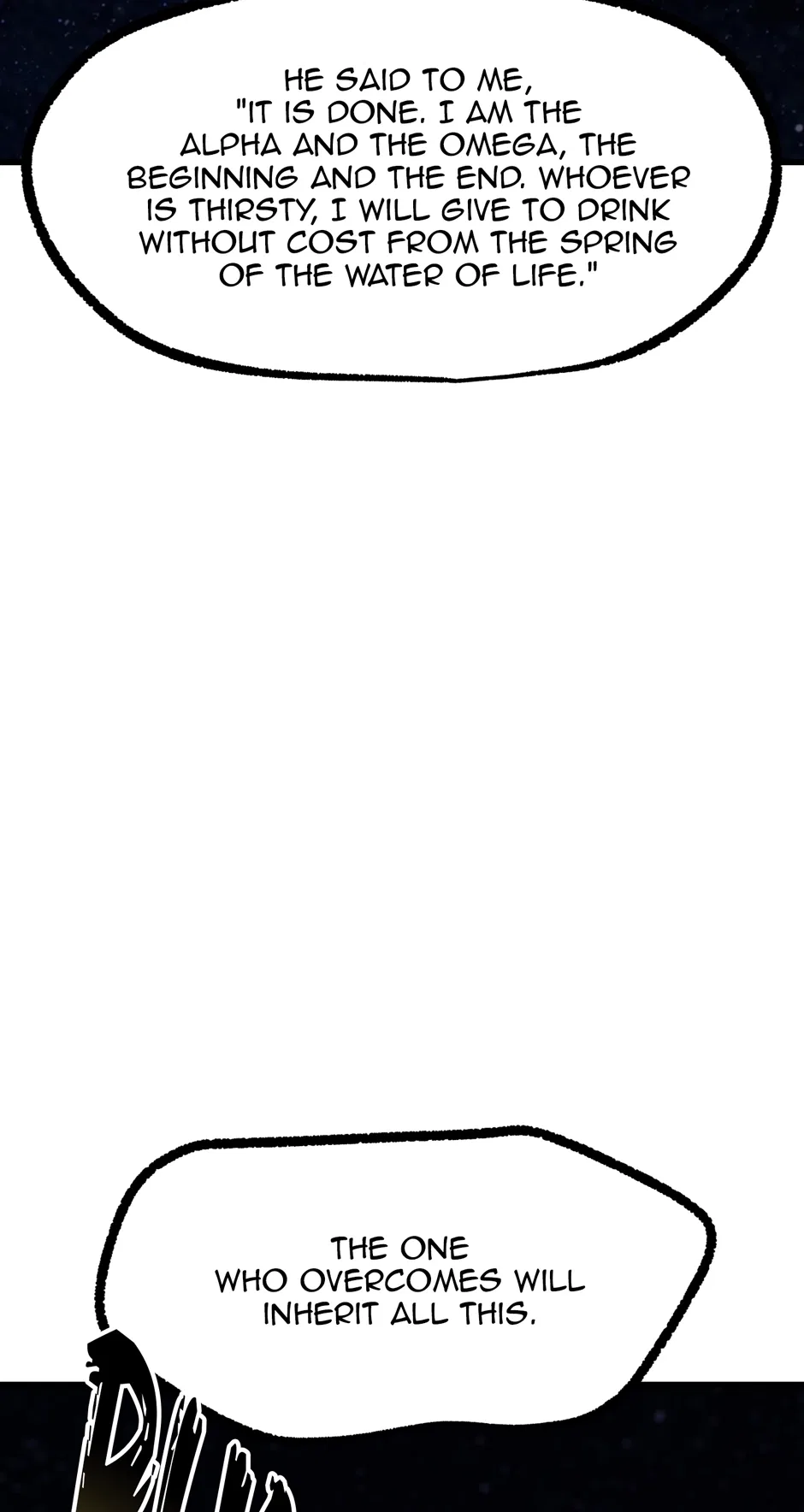 Survival Story of a Sword King in a Fantasy World Chapter 249 – Page 91