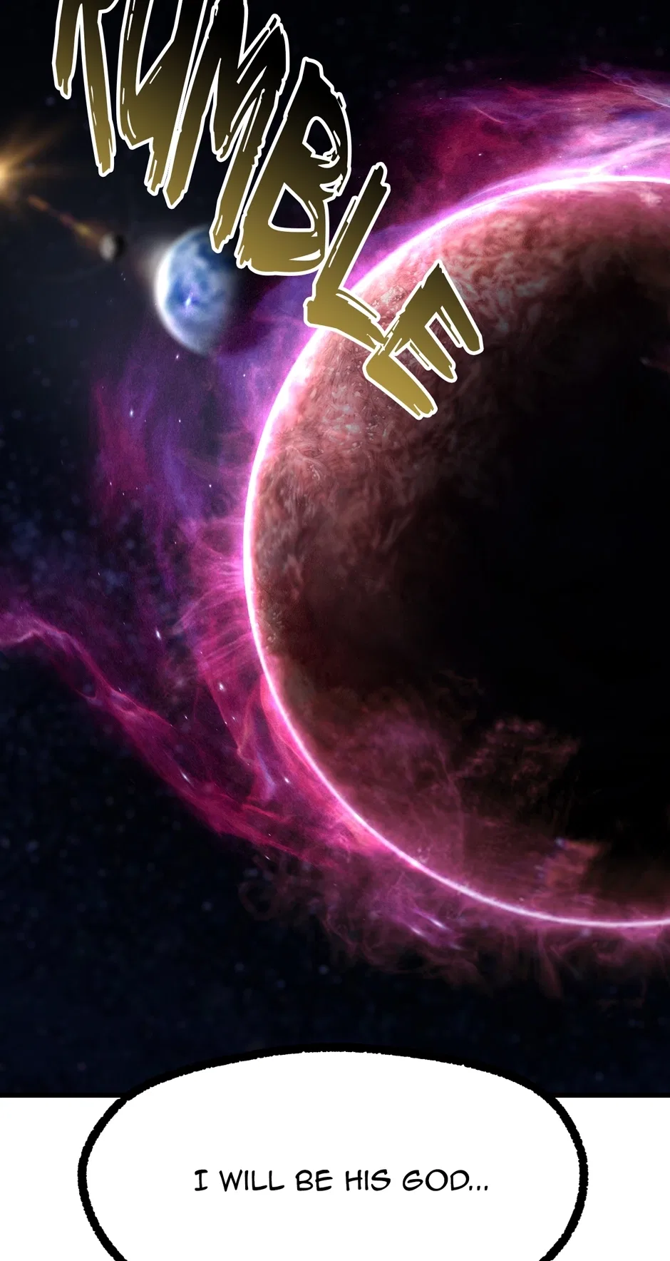 Survival Story of a Sword King in a Fantasy World Chapter 249 – Page 92
