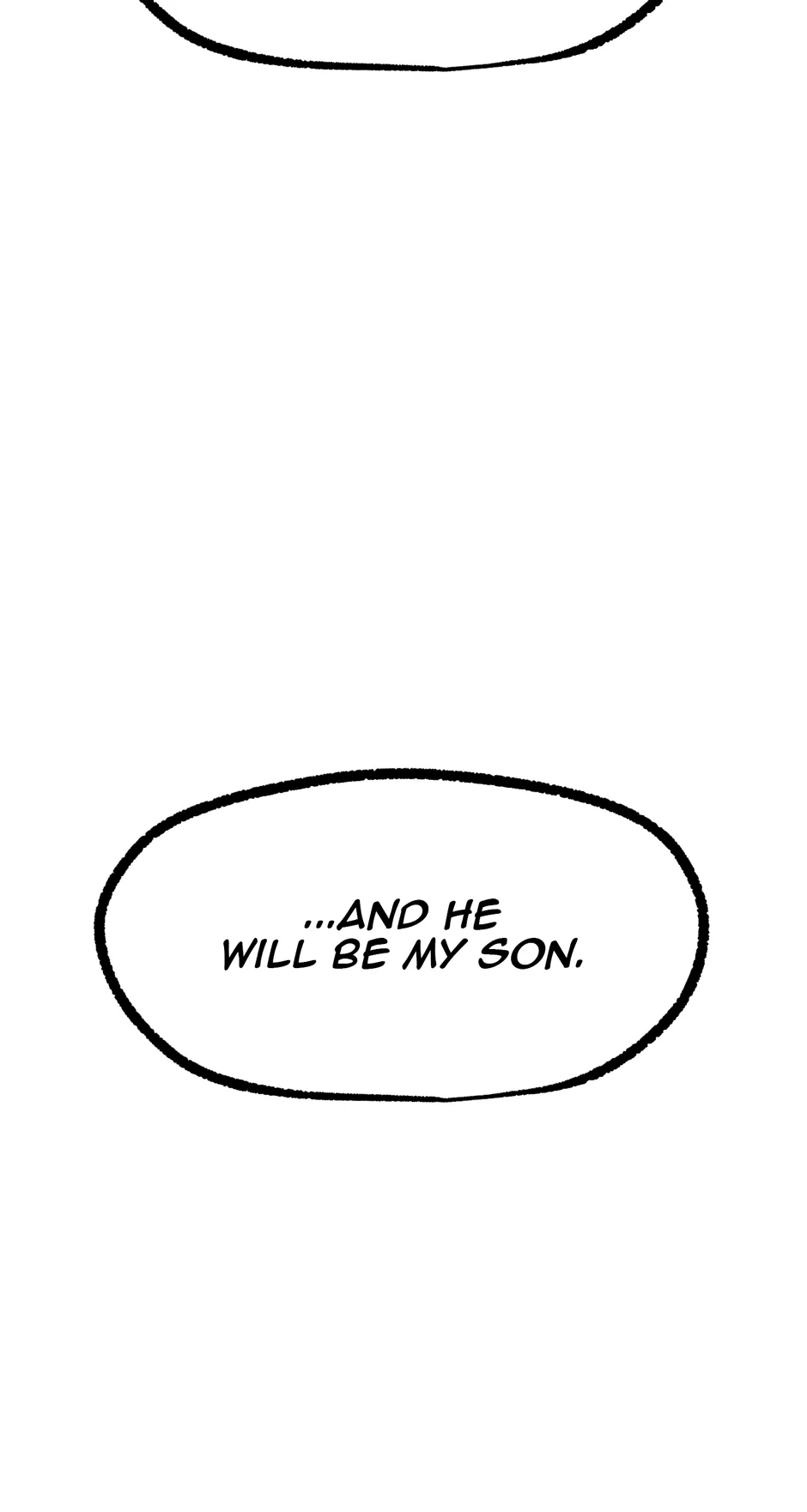 Survival Story of a Sword King in a Fantasy World Chapter 249 – Page 93