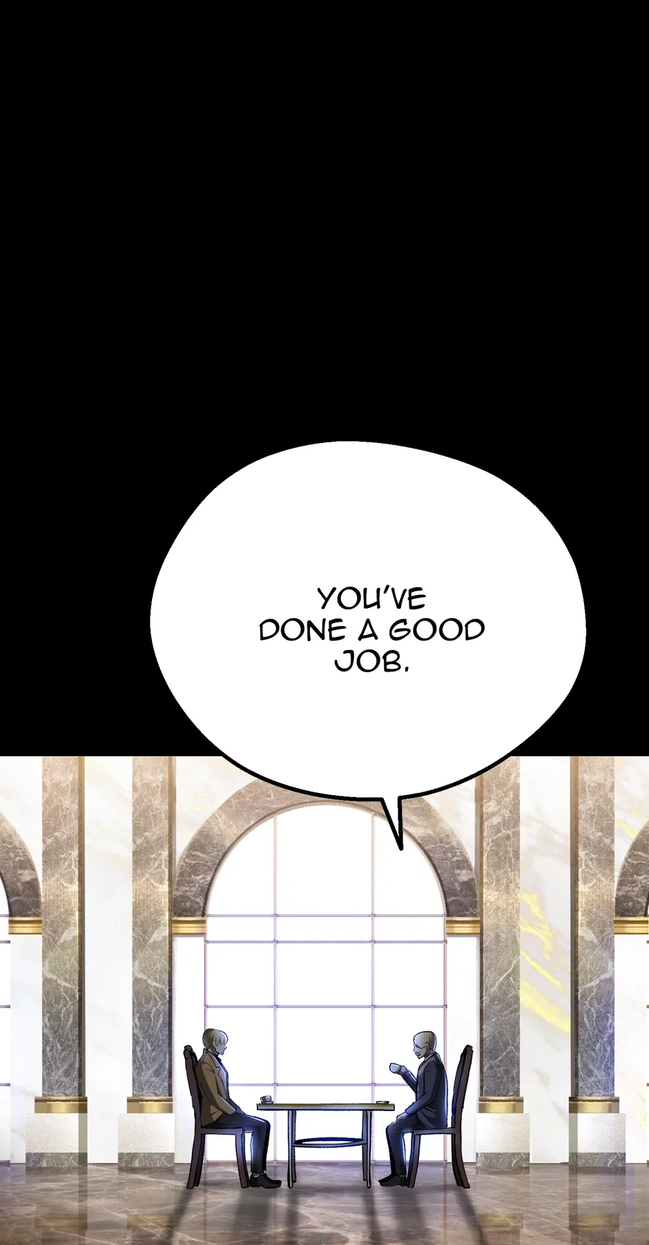 Survival Story of a Sword King in a Fantasy World Chapter 248 – Page 4