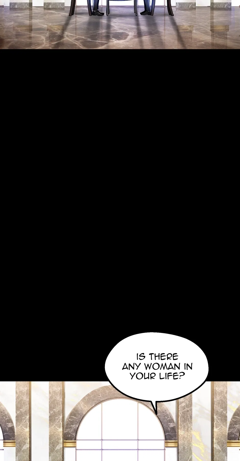 Survival Story of a Sword King in a Fantasy World Chapter 248 – Page 6