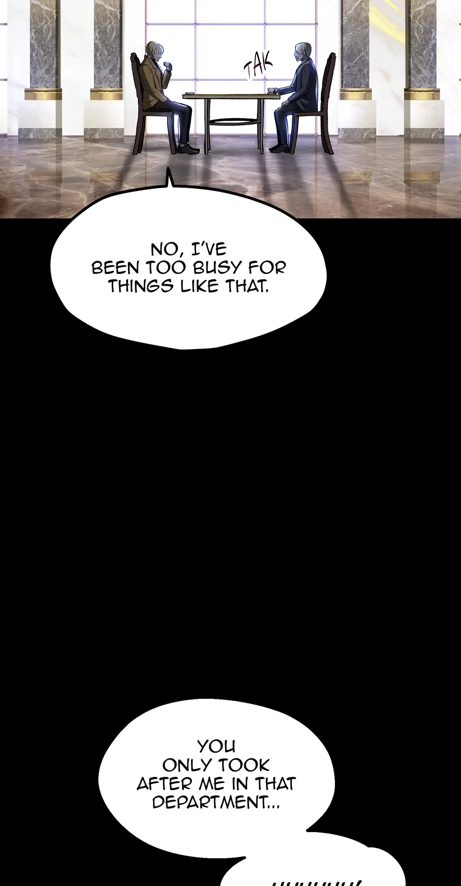 Survival Story of a Sword King in a Fantasy World Chapter 248 – Page 7