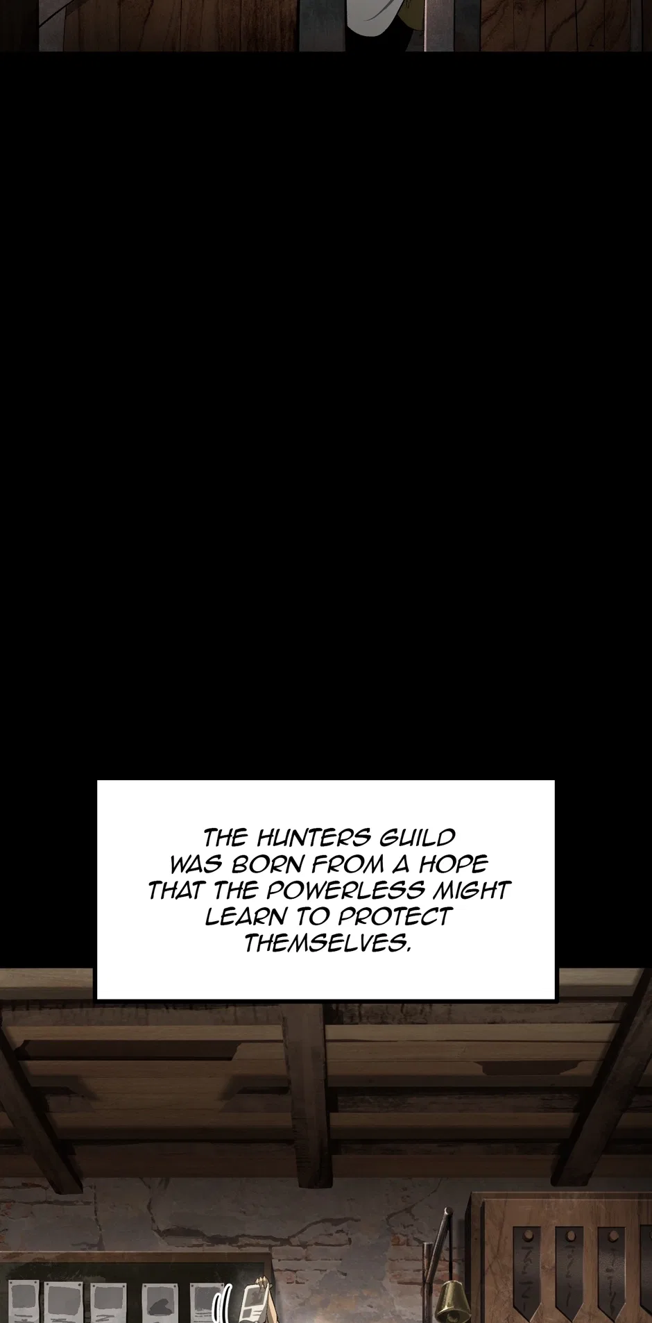 Survival Story of a Sword King in a Fantasy World Chapter 248 – Page 19